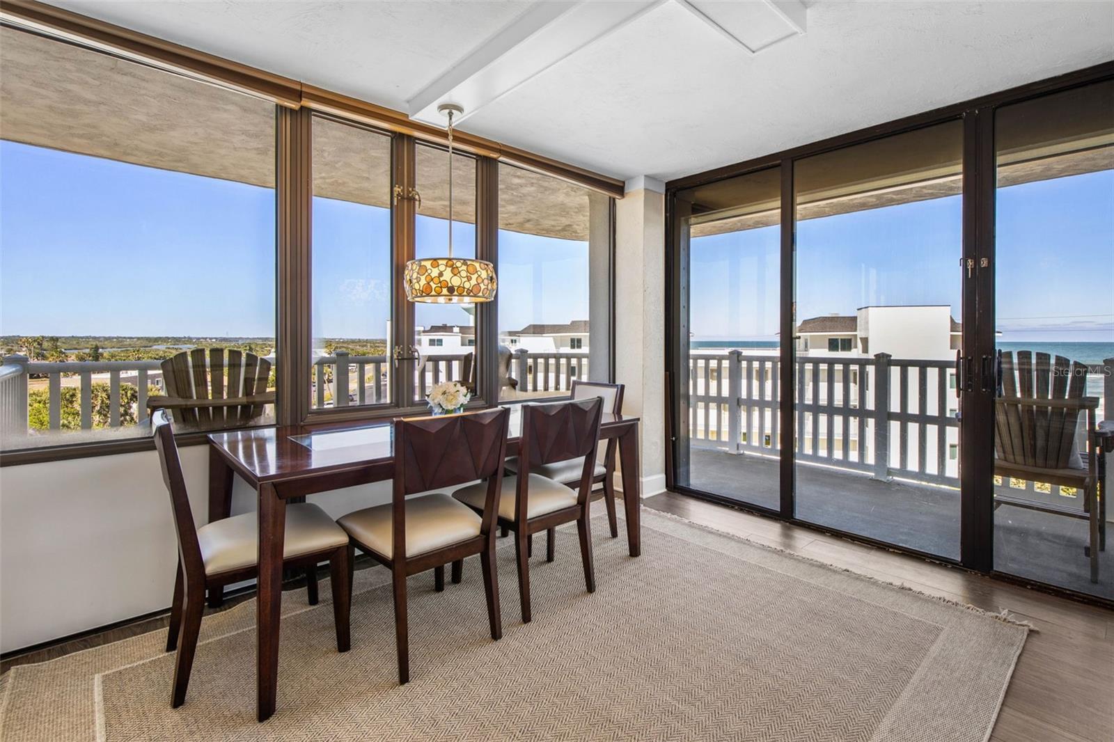 Image 13 of 85 For 3580 Ocean Shore Boulevard 403