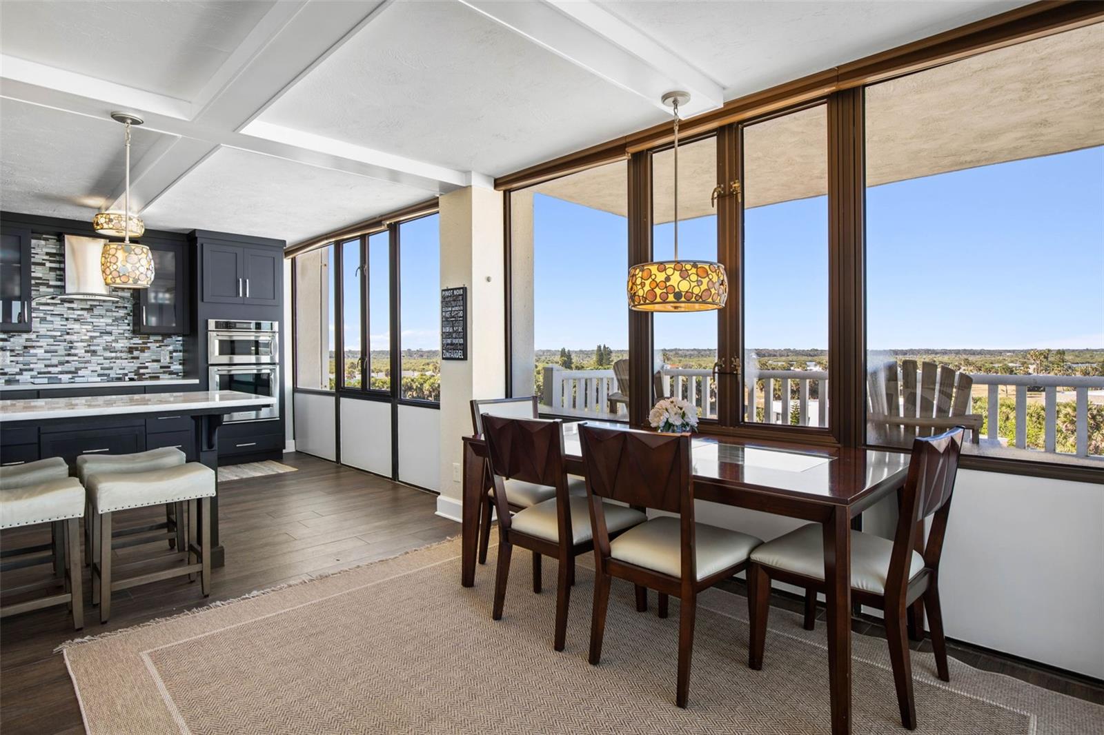 Image 14 of 85 For 3580 Ocean Shore Boulevard 403