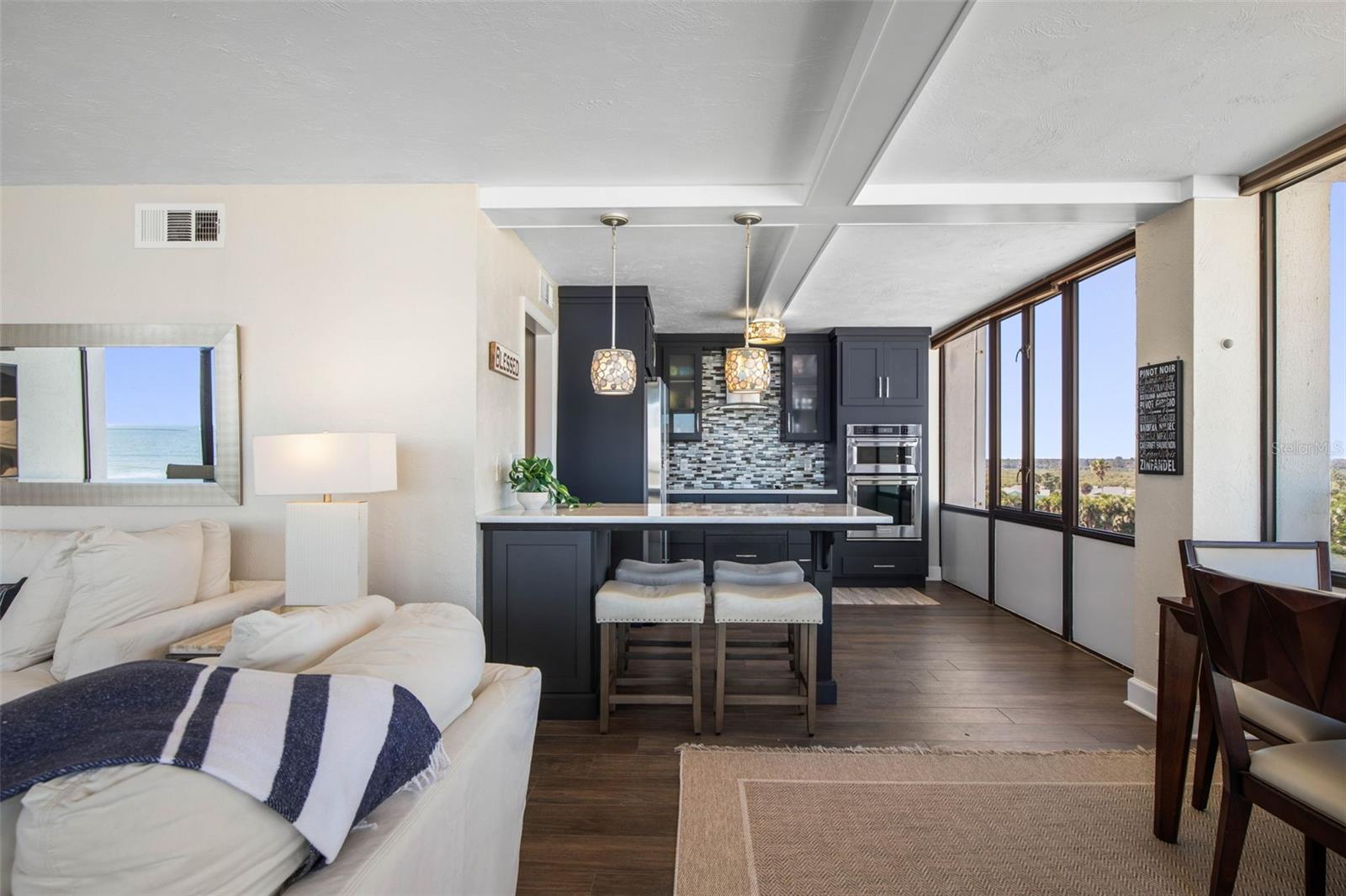 Image 15 of 85 For 3580 Ocean Shore Boulevard 403