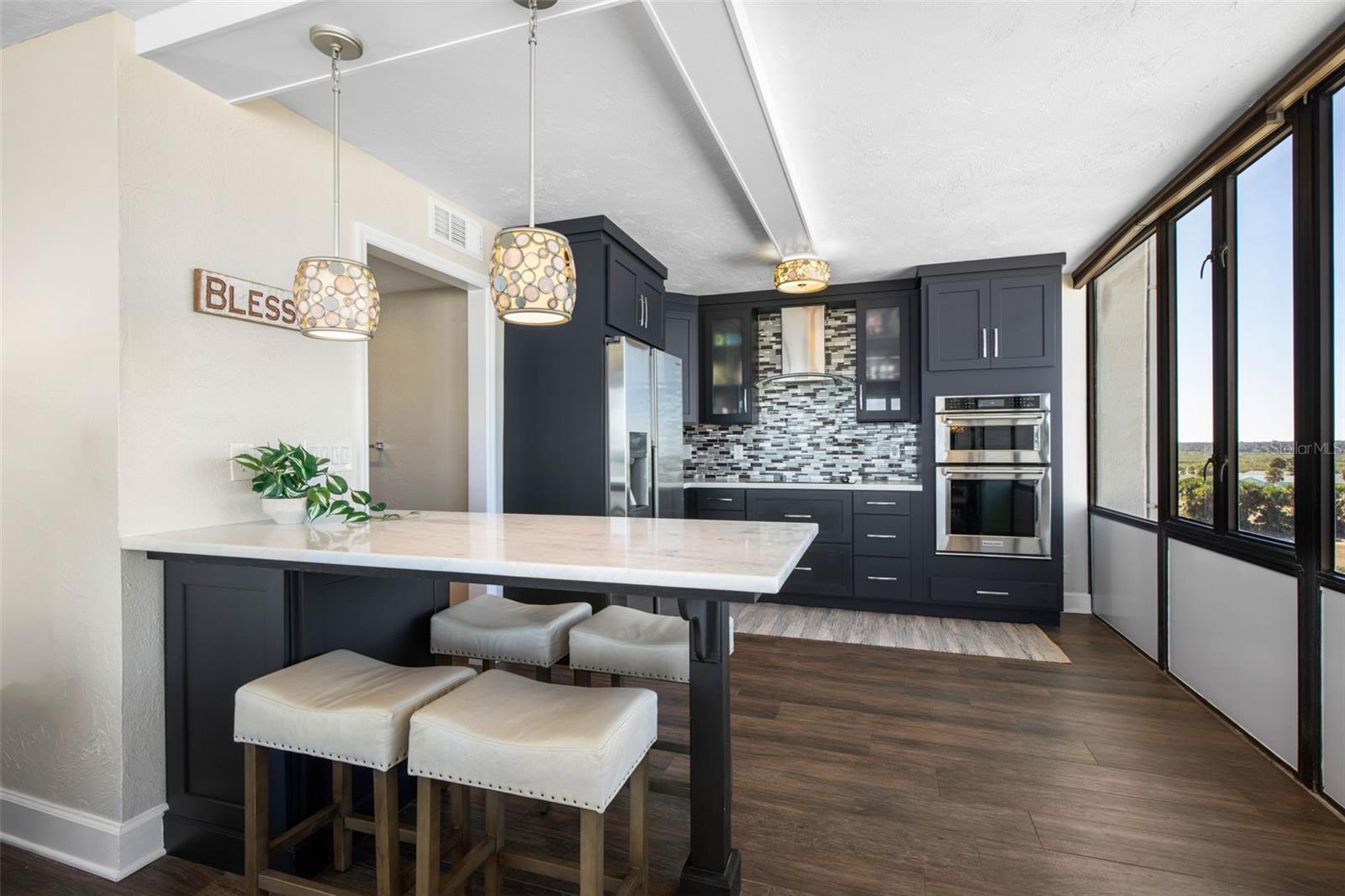 Image 16 of 85 For 3580 Ocean Shore Boulevard 403