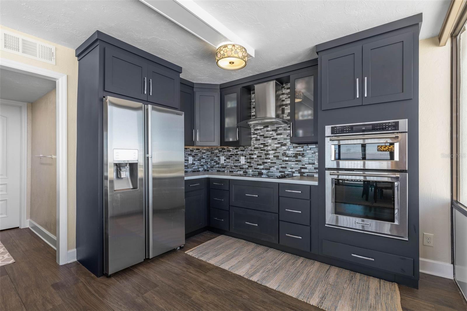 Image 17 of 85 For 3580 Ocean Shore Boulevard 403