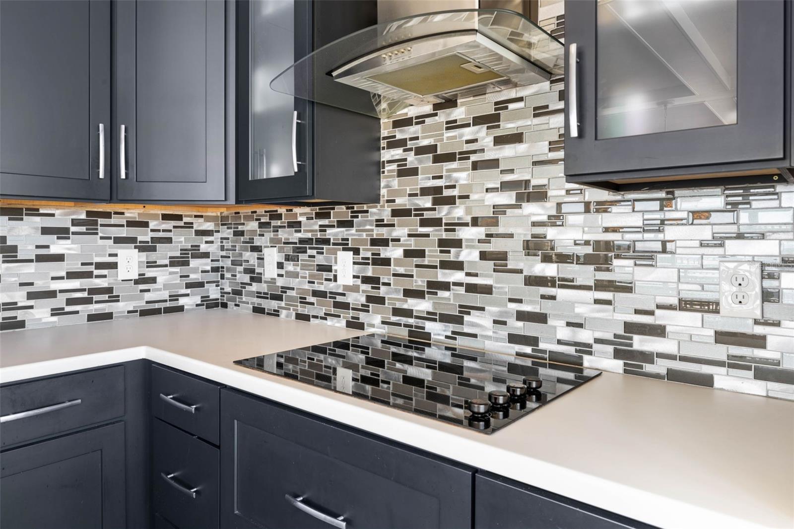 Image 18 of 85 For 3580 Ocean Shore Boulevard 403