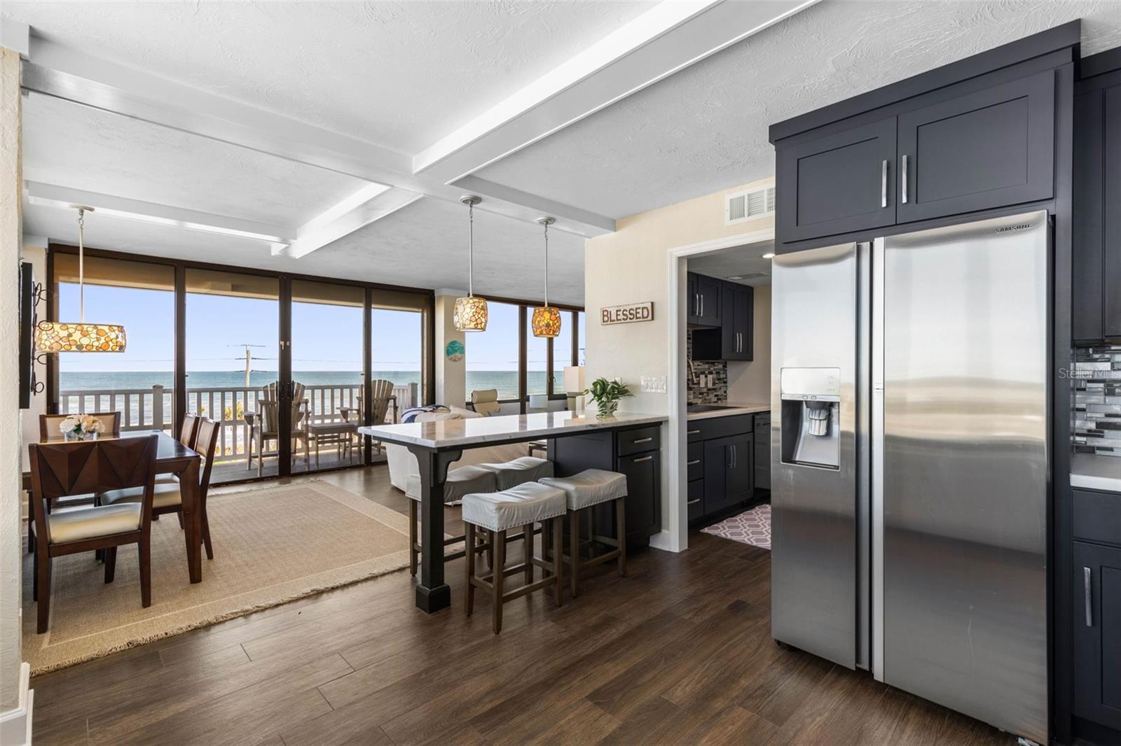 Image 19 of 85 For 3580 Ocean Shore Boulevard 403