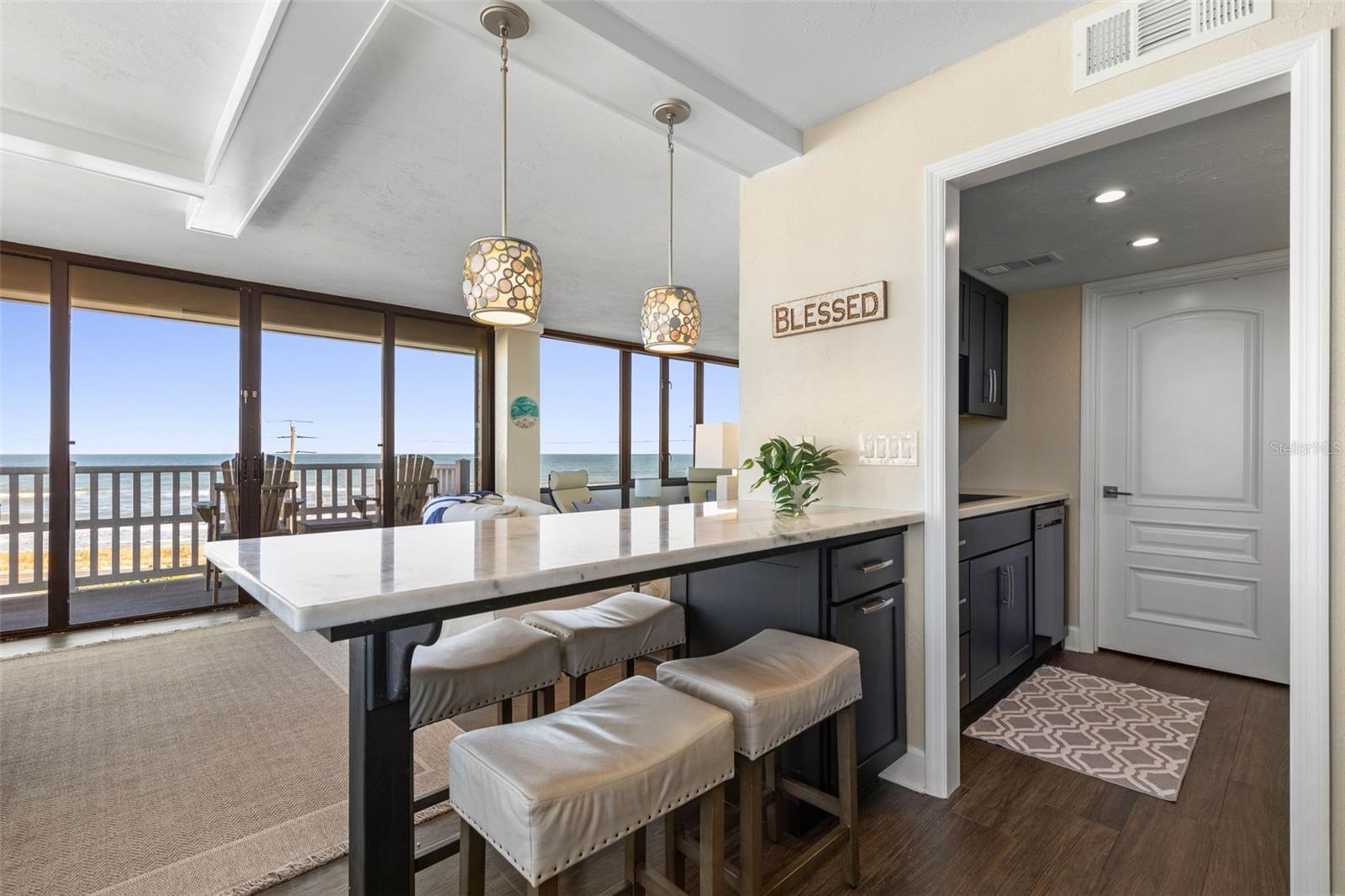 Image 21 of 85 For 3580 Ocean Shore Boulevard 403