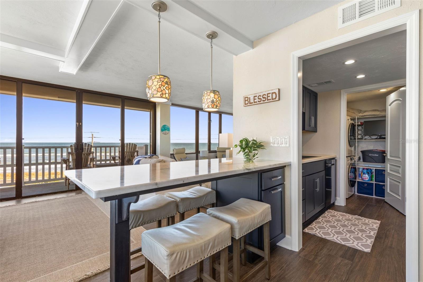 Image 22 of 85 For 3580 Ocean Shore Boulevard 403