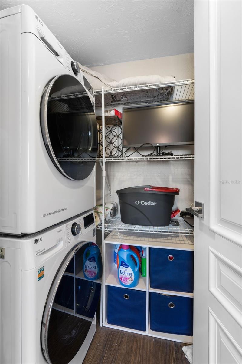 Image 25 of 85 For 3580 Ocean Shore Boulevard 403