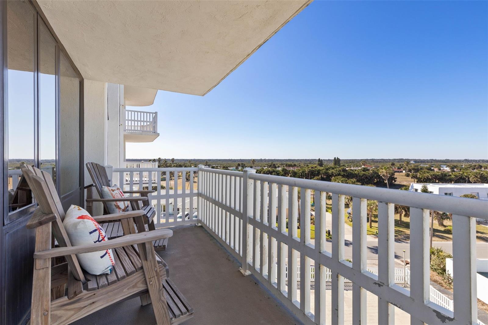 Image 30 of 85 For 3580 Ocean Shore Boulevard 403