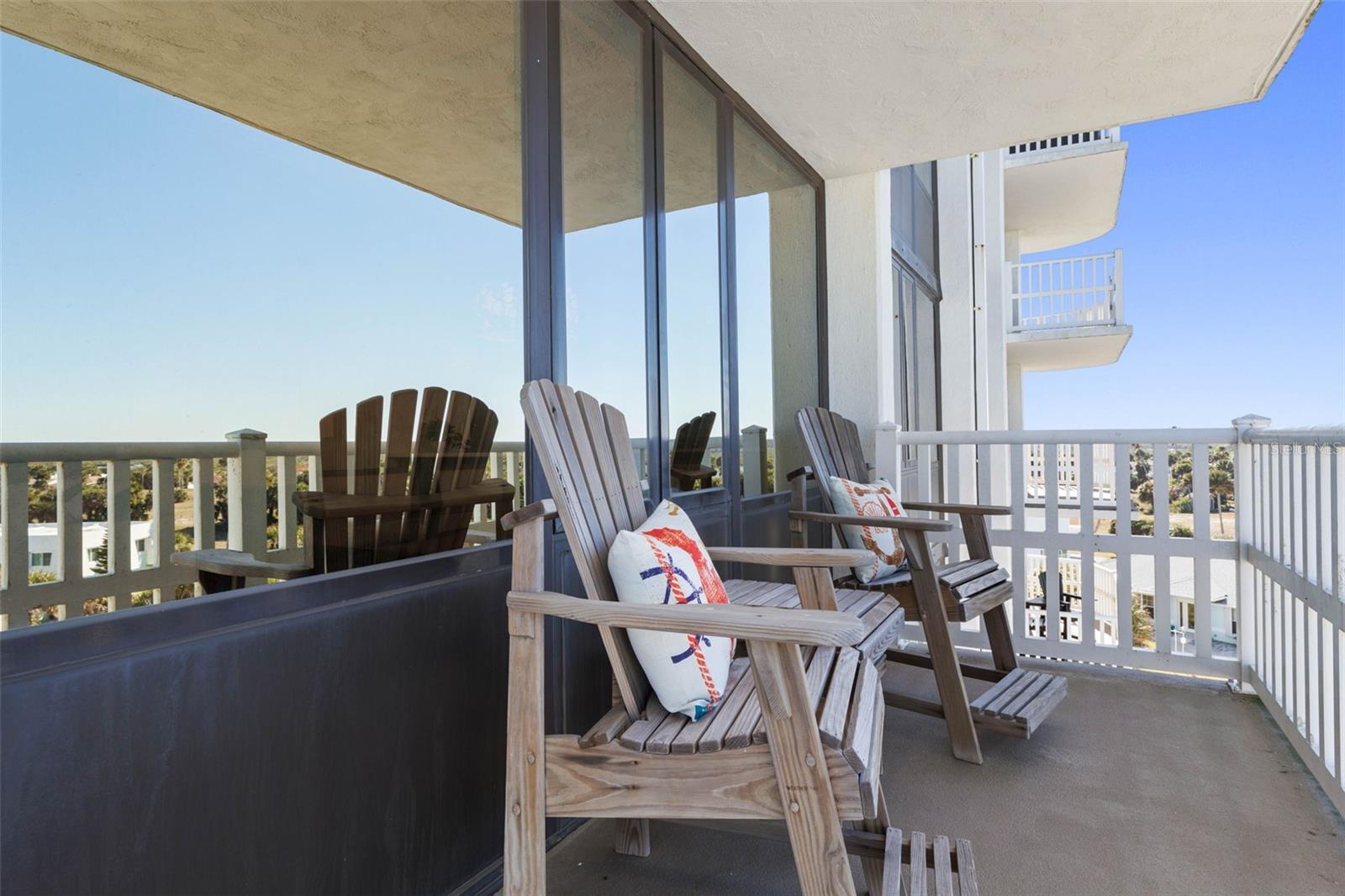 Image 31 of 85 For 3580 Ocean Shore Boulevard 403