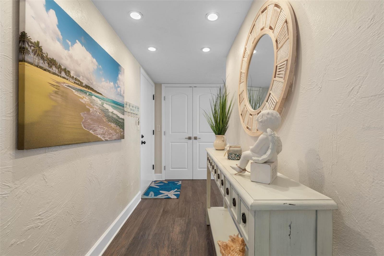 Image 32 of 85 For 3580 Ocean Shore Boulevard 403