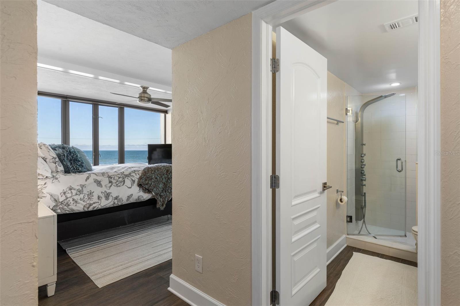 Image 34 of 85 For 3580 Ocean Shore Boulevard 403