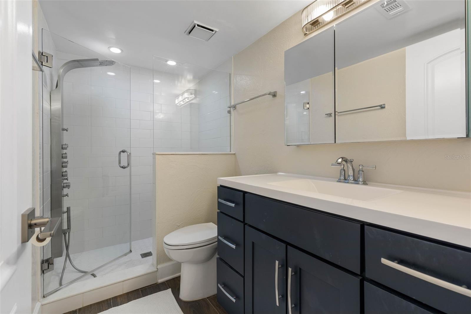 Image 35 of 85 For 3580 Ocean Shore Boulevard 403