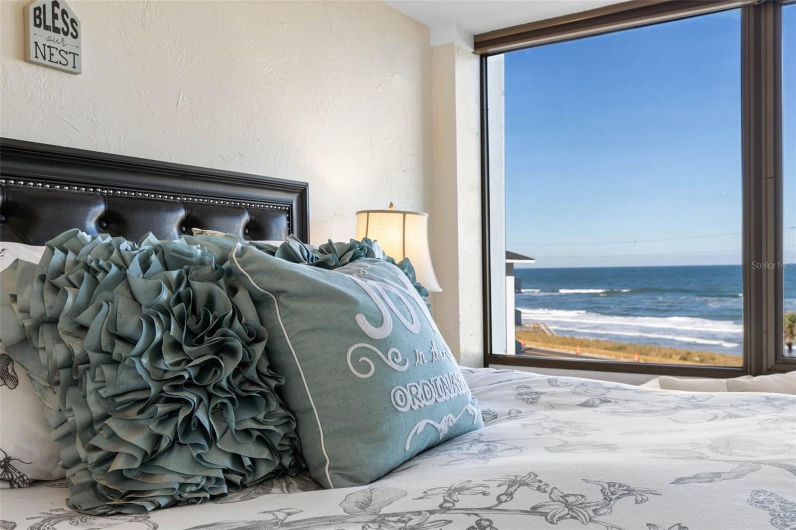 Image 38 of 85 For 3580 Ocean Shore Boulevard 403