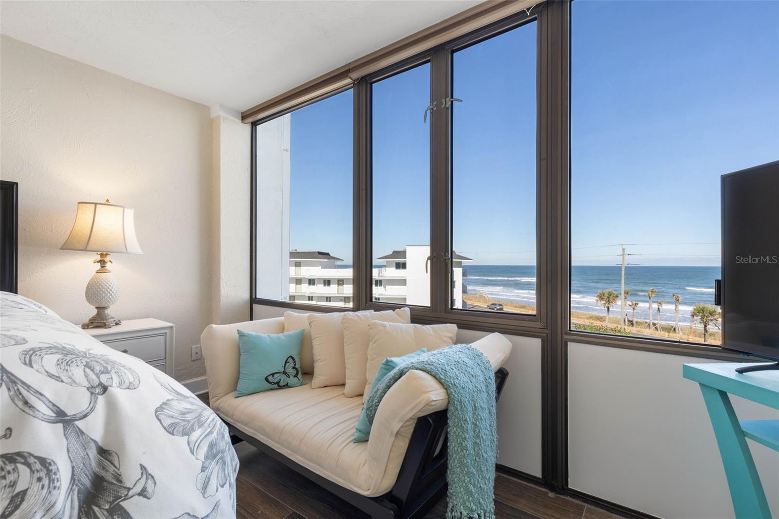 Image 39 of 85 For 3580 Ocean Shore Boulevard 403