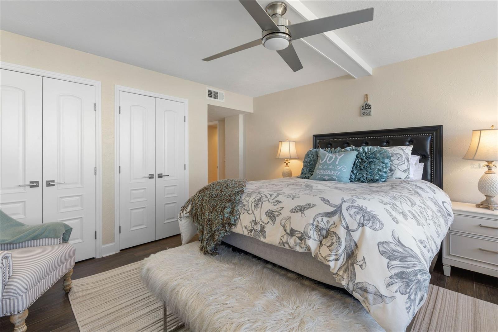 Image 40 of 85 For 3580 Ocean Shore Boulevard 403