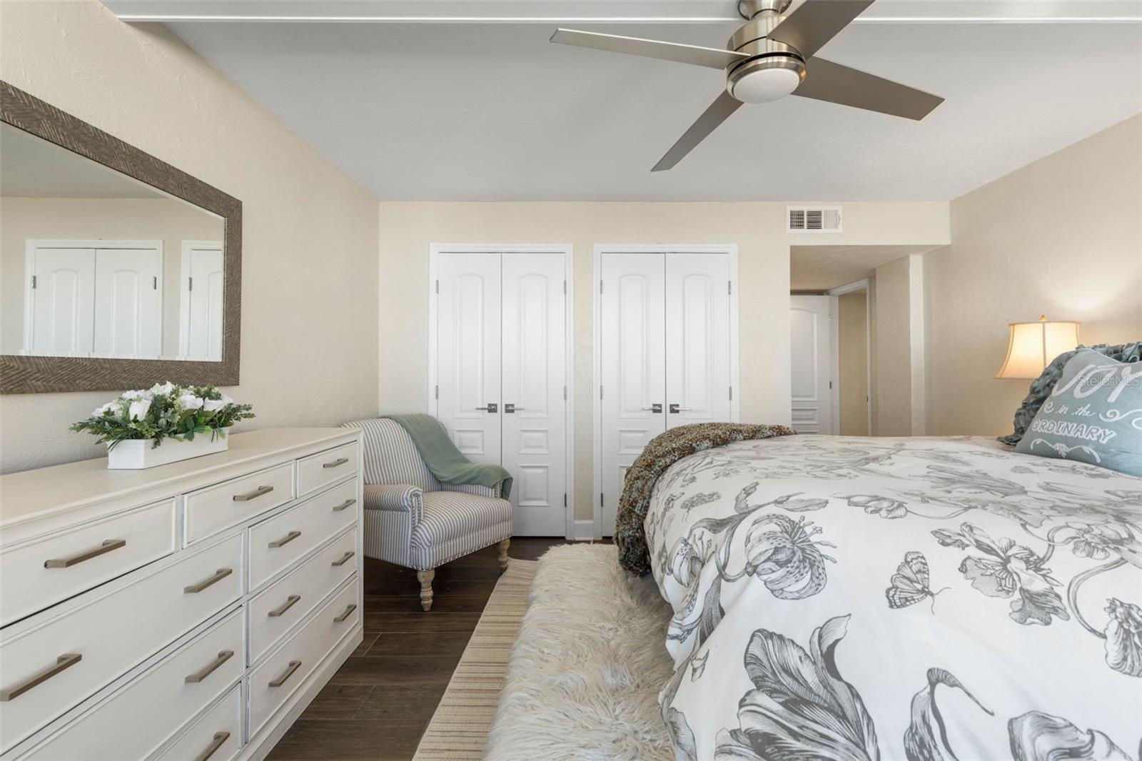 Image 41 of 85 For 3580 Ocean Shore Boulevard 403