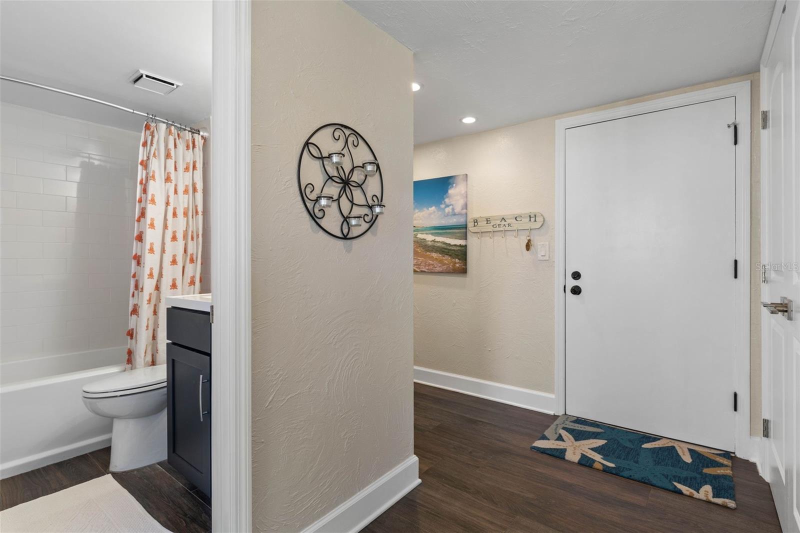 Image 42 of 85 For 3580 Ocean Shore Boulevard 403