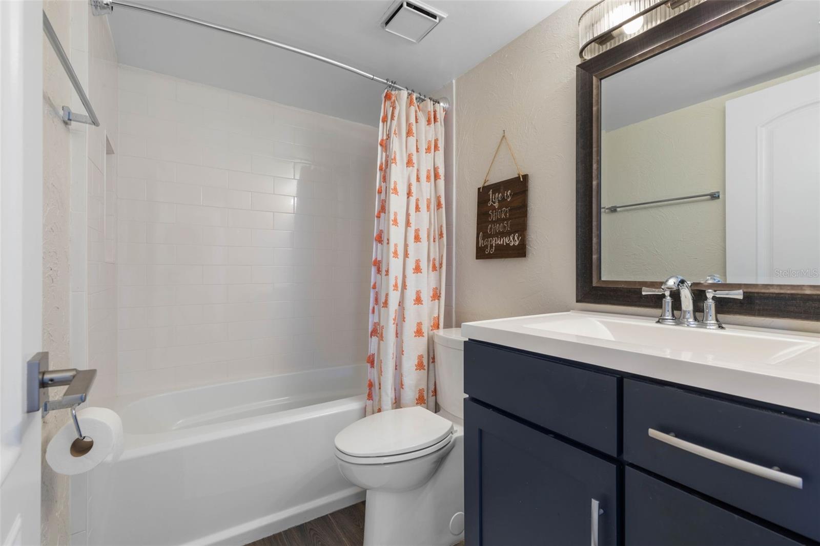 Image 43 of 85 For 3580 Ocean Shore Boulevard 403