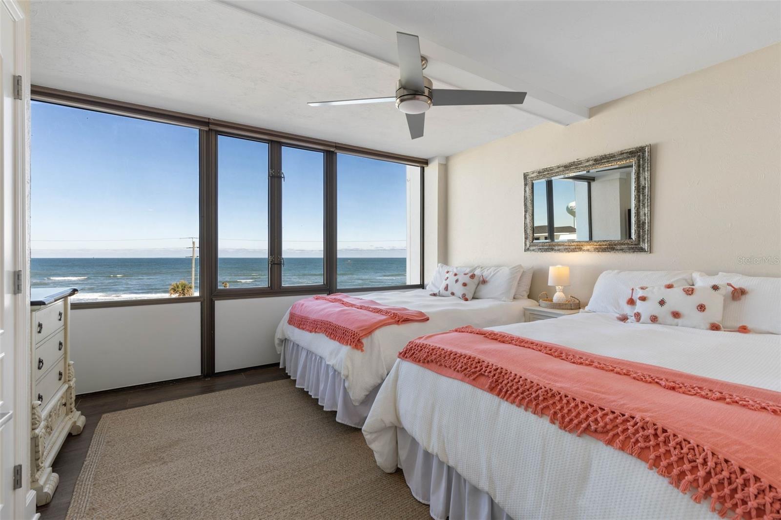 Image 44 of 85 For 3580 Ocean Shore Boulevard 403