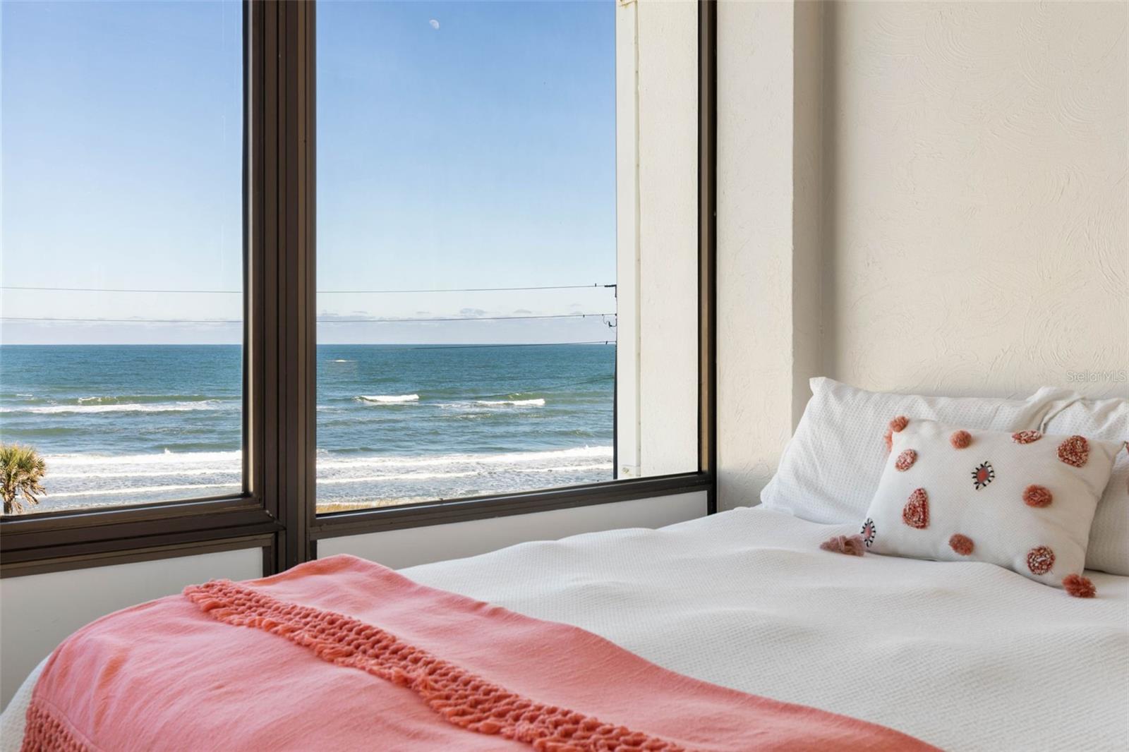 Image 45 of 85 For 3580 Ocean Shore Boulevard 403