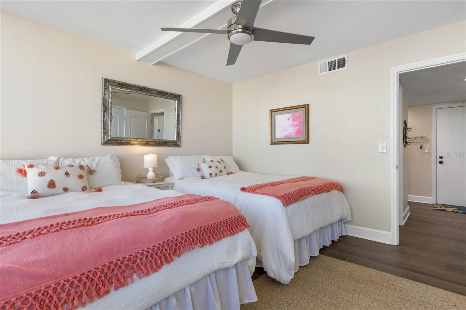 Image 46 of 85 For 3580 Ocean Shore Boulevard 403