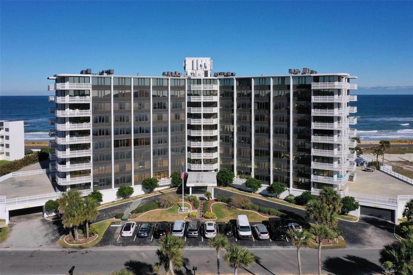 Image 48 of 85 For 3580 Ocean Shore Boulevard 403