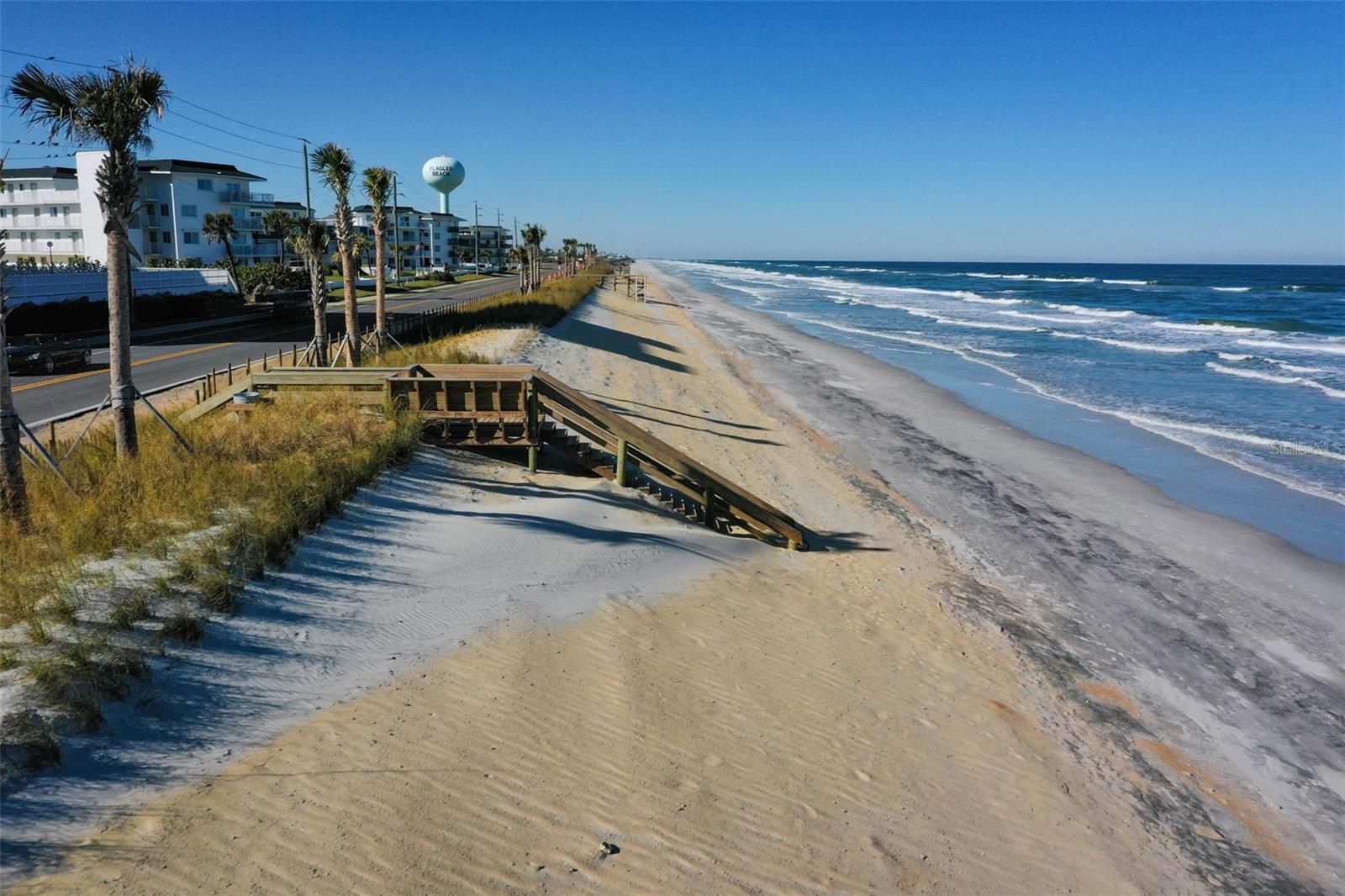 Image 5 of 85 For 3580 Ocean Shore Boulevard 403