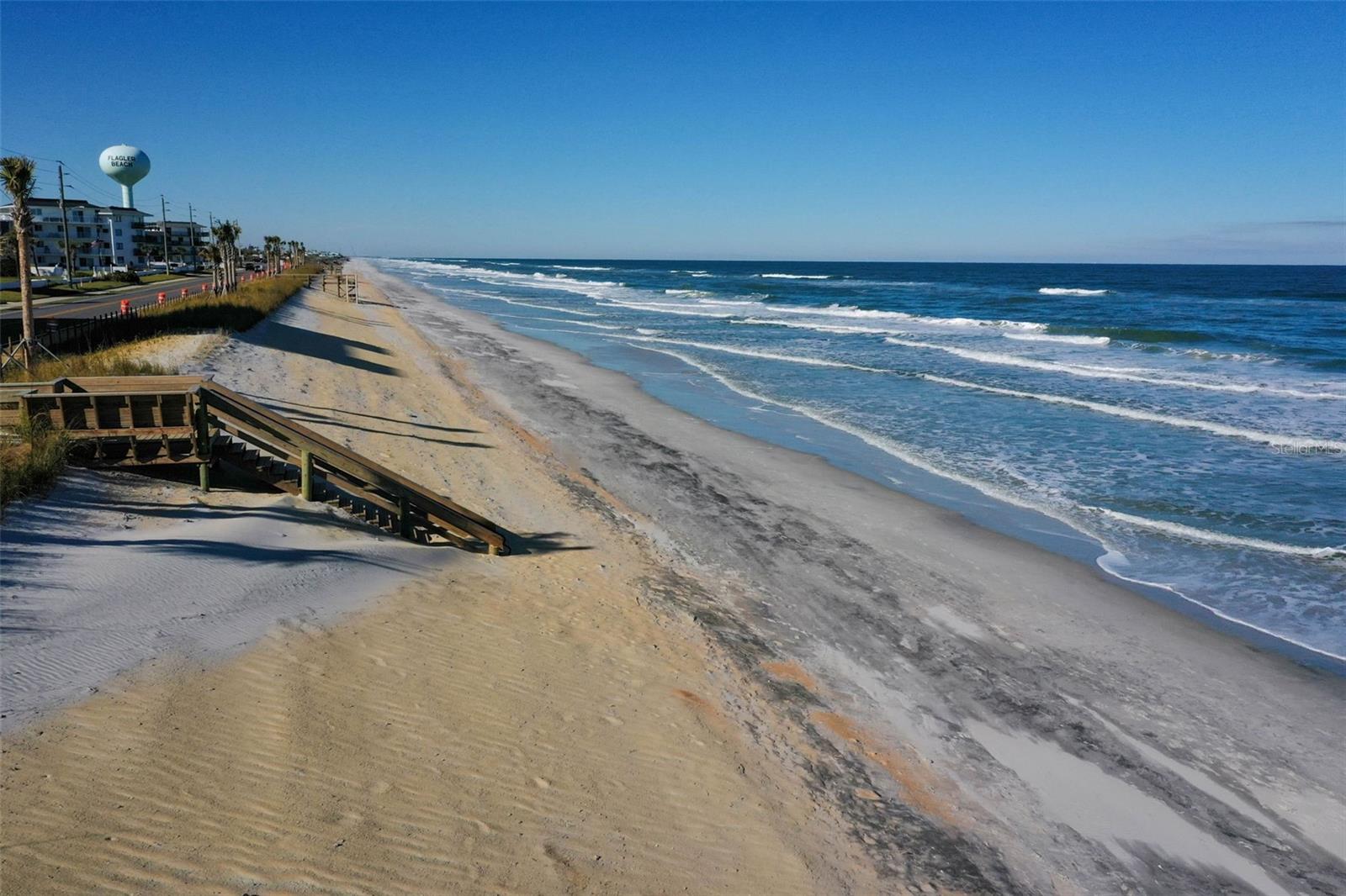 Image 57 of 85 For 3580 Ocean Shore Boulevard 403