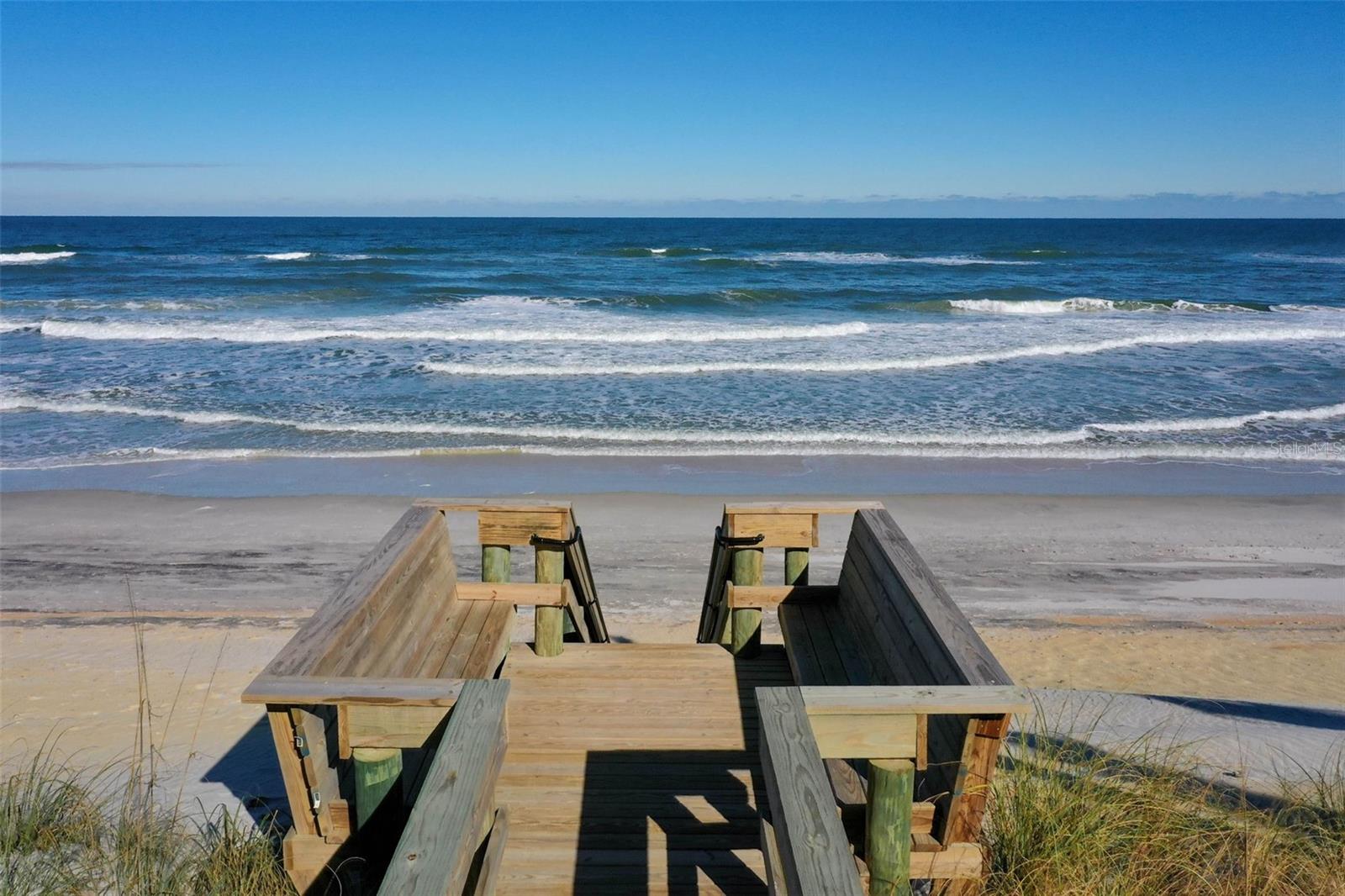 Image 58 of 85 For 3580 Ocean Shore Boulevard 403