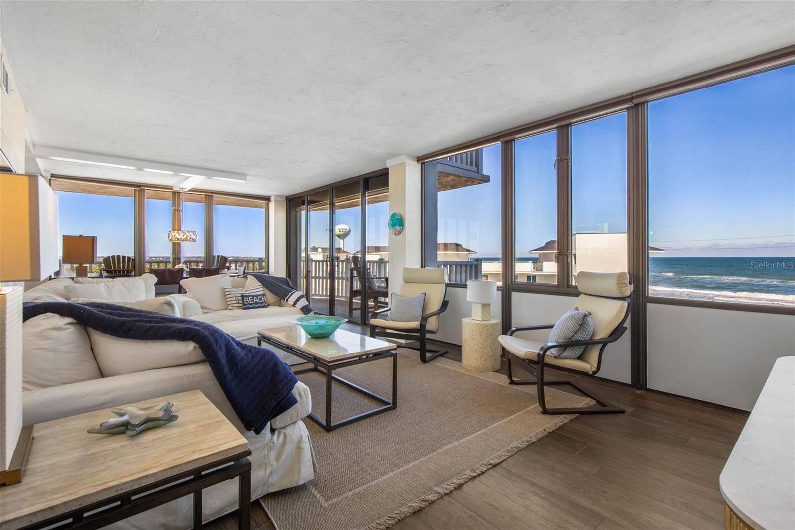 Image 6 of 85 For 3580 Ocean Shore Boulevard 403