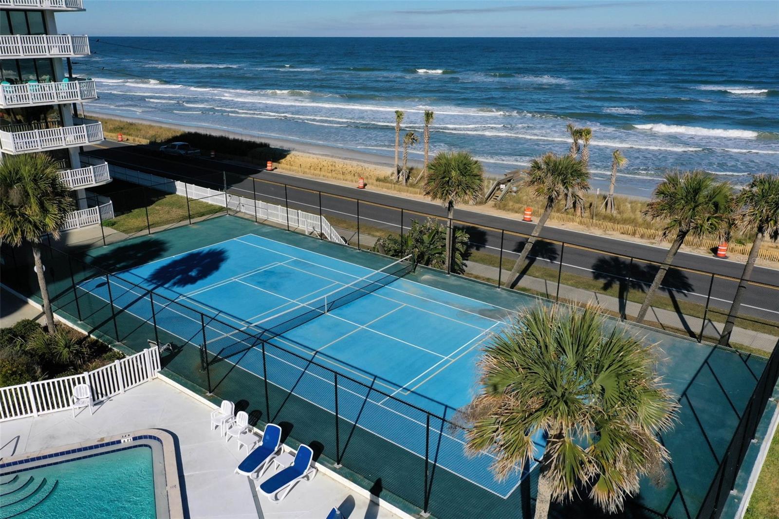 Image 60 of 85 For 3580 Ocean Shore Boulevard 403