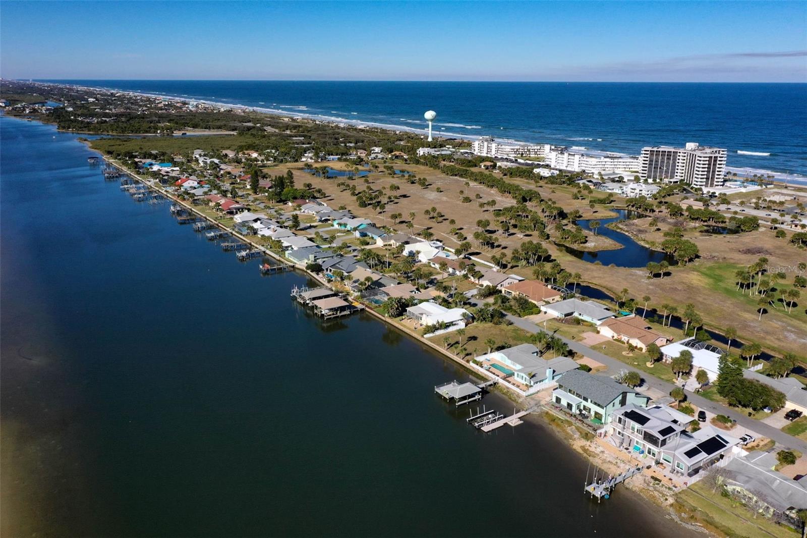 Image 65 of 85 For 3580 Ocean Shore Boulevard 403