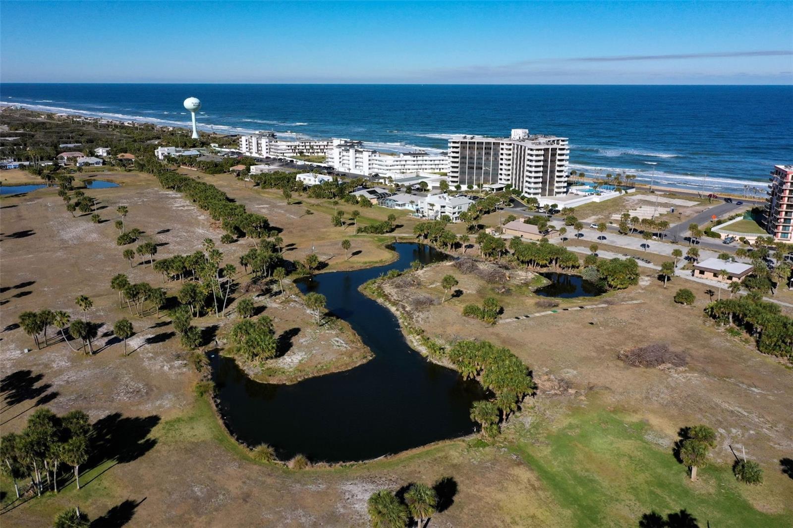 Image 66 of 85 For 3580 Ocean Shore Boulevard 403