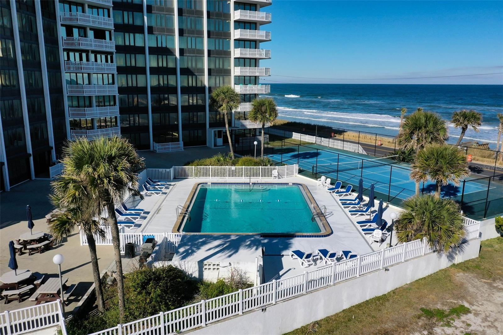 Image 67 of 85 For 3580 Ocean Shore Boulevard 403