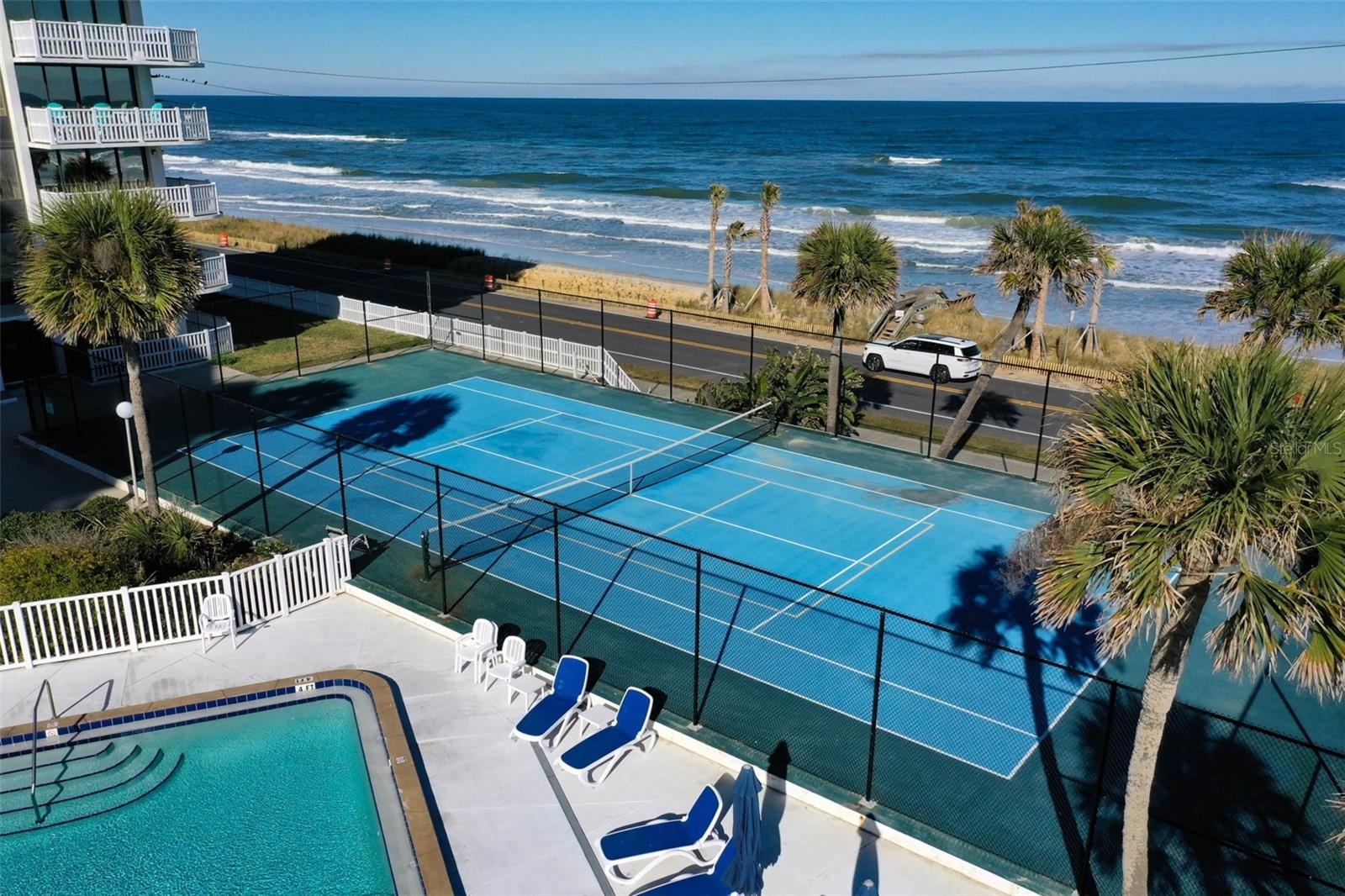 Image 68 of 85 For 3580 Ocean Shore Boulevard 403