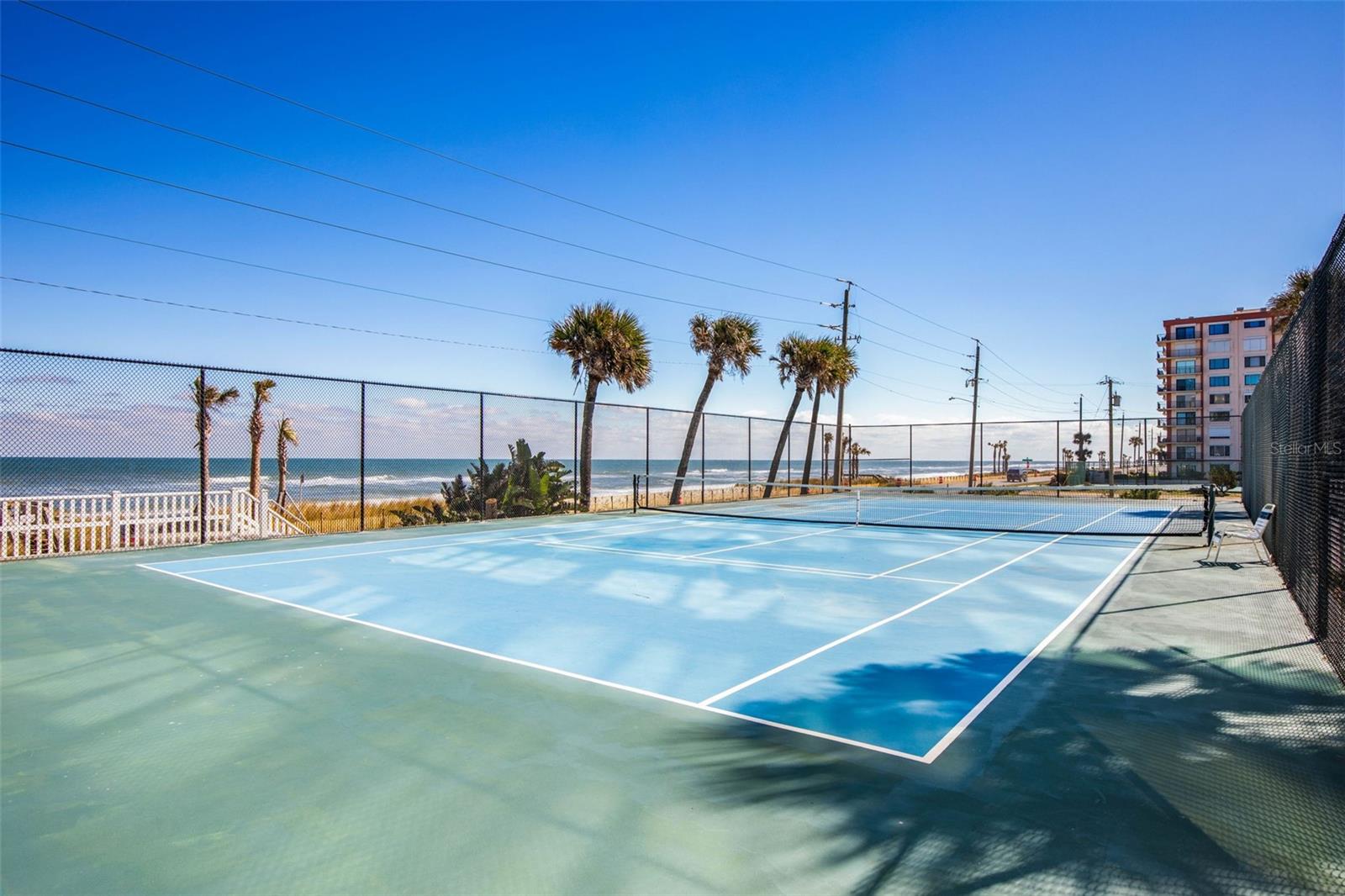 Image 71 of 85 For 3580 Ocean Shore Boulevard 403