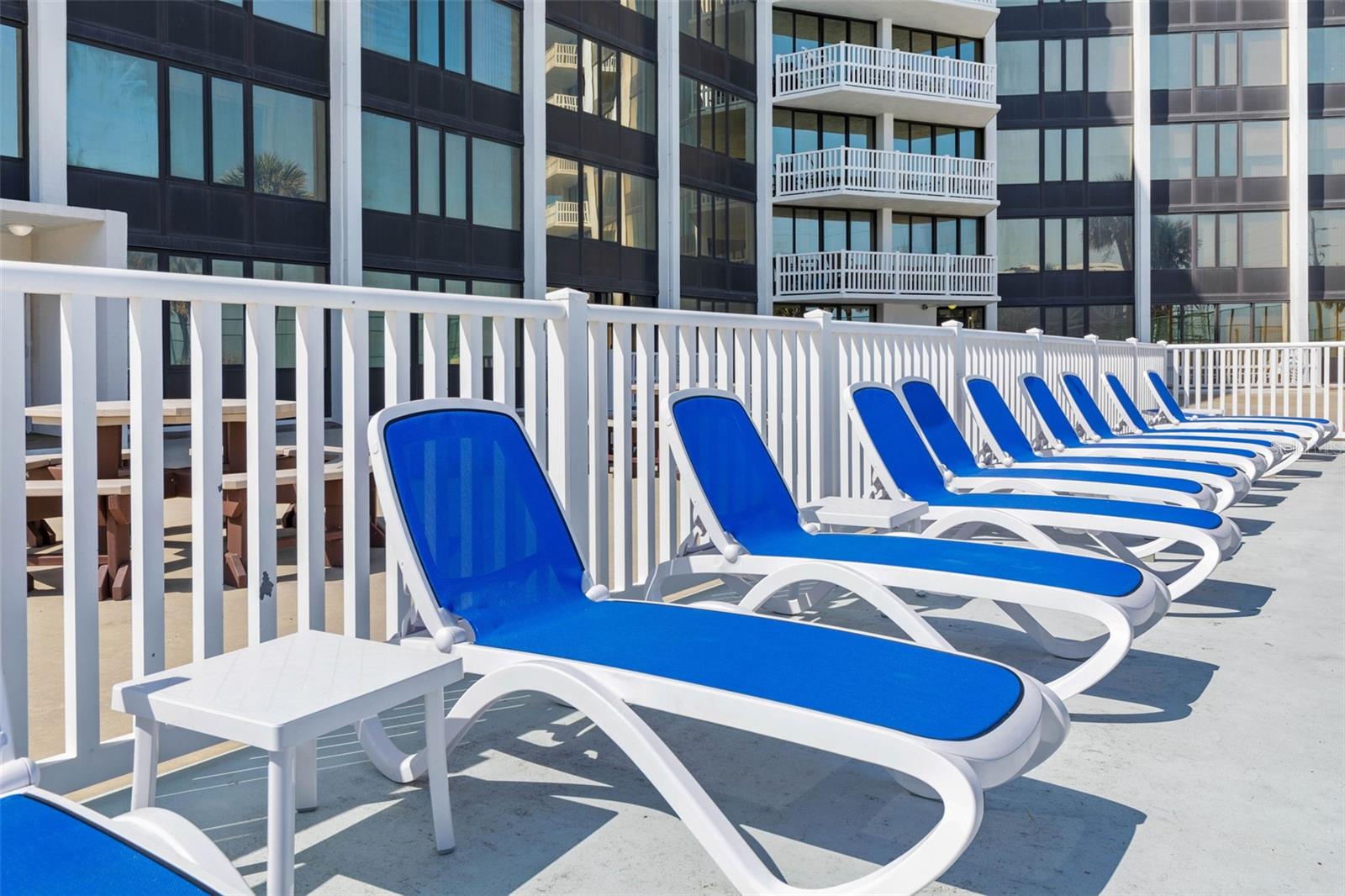 Image 75 of 85 For 3580 Ocean Shore Boulevard 403