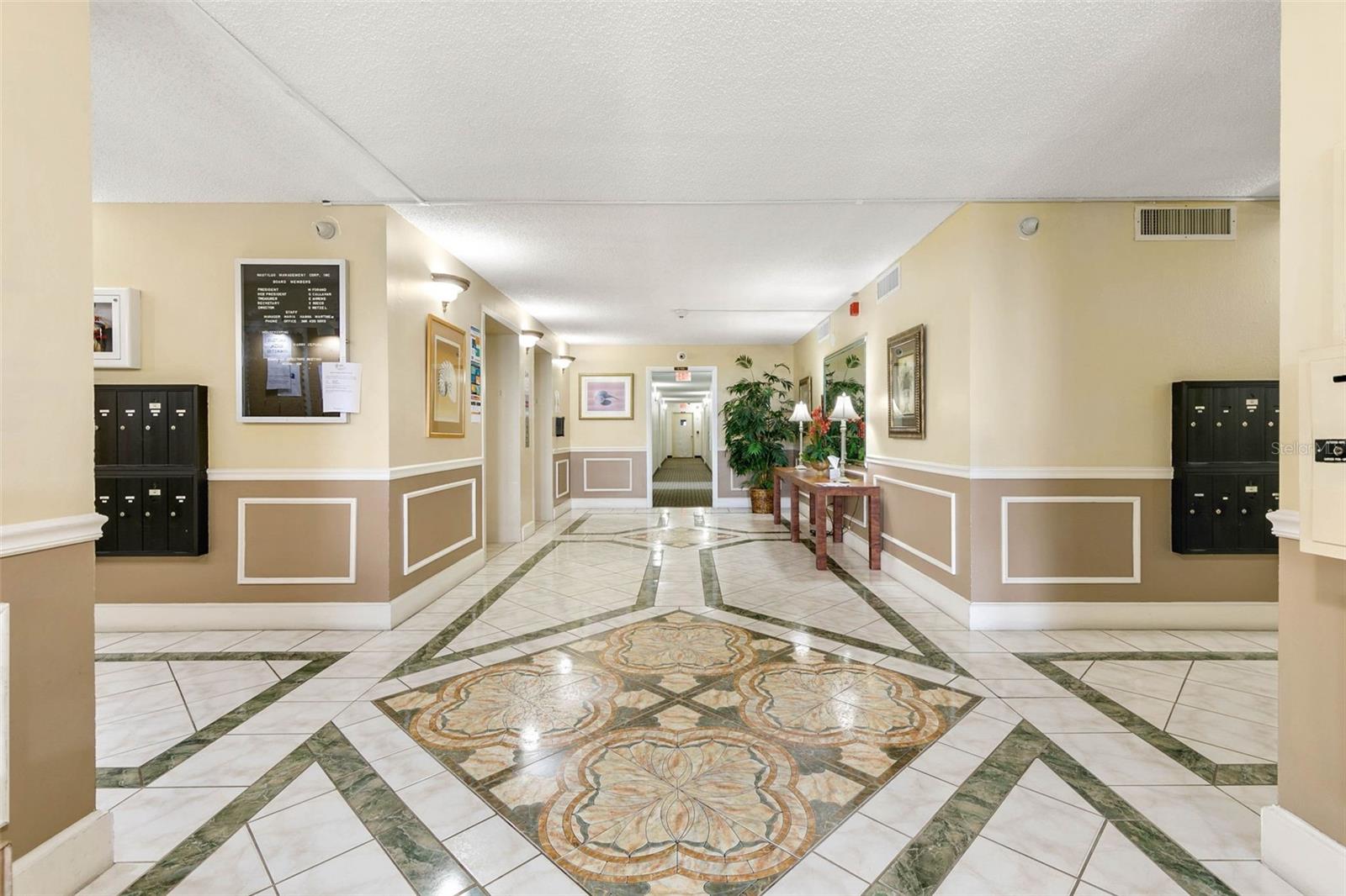 Image 79 of 85 For 3580 Ocean Shore Boulevard 403