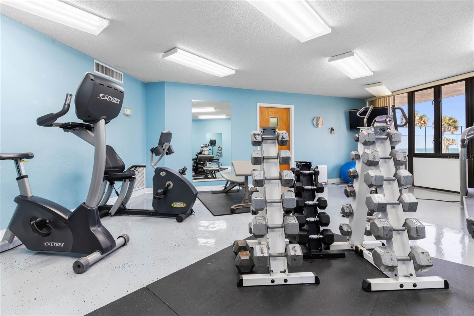 Image 81 of 85 For 3580 Ocean Shore Boulevard 403