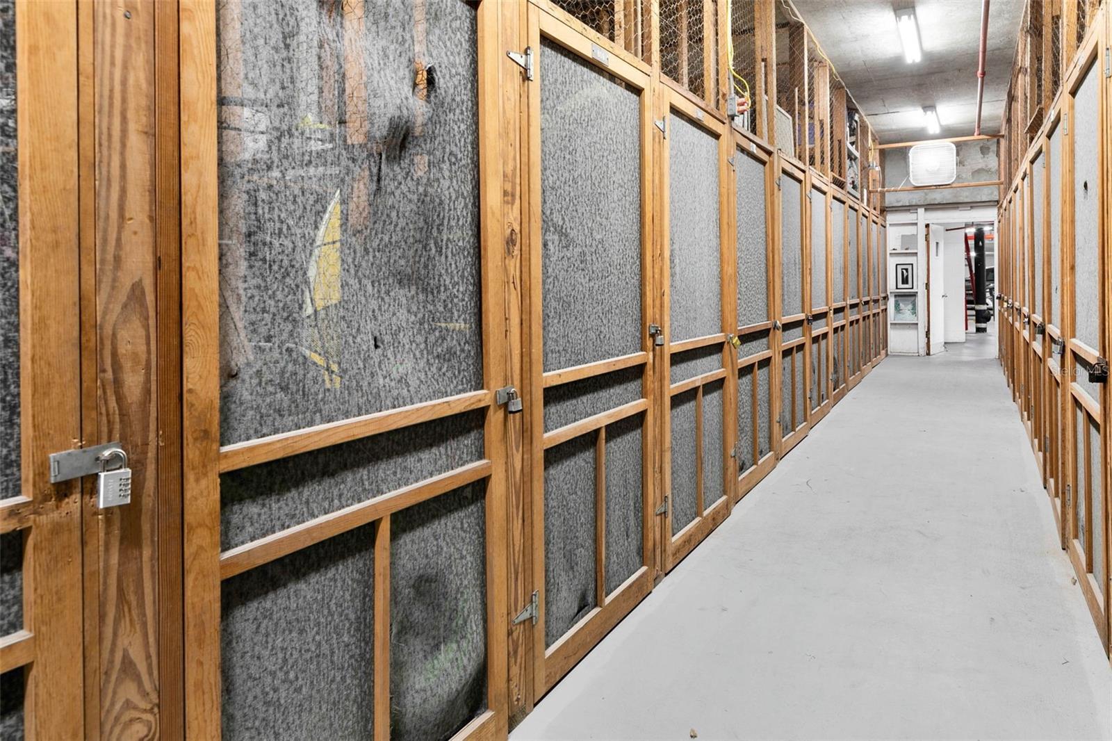 Image 83 of 85 For 3580 Ocean Shore Boulevard 403