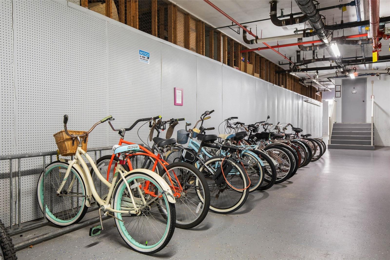 Image 84 of 85 For 3580 Ocean Shore Boulevard 403