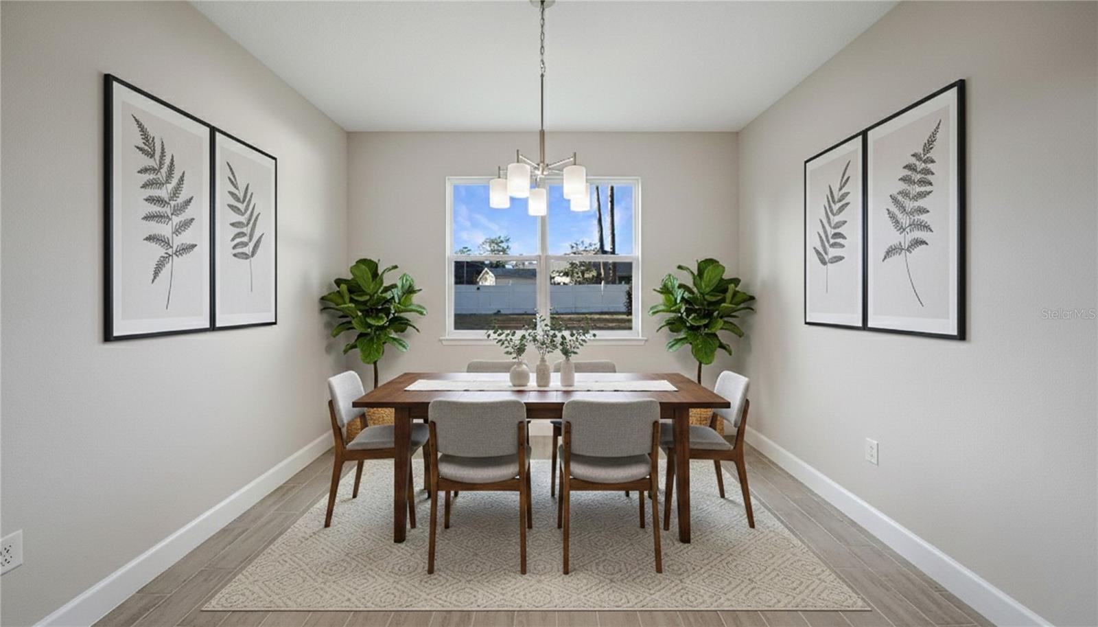 Image 10 of 36 For 93 Beacon Mill Lane