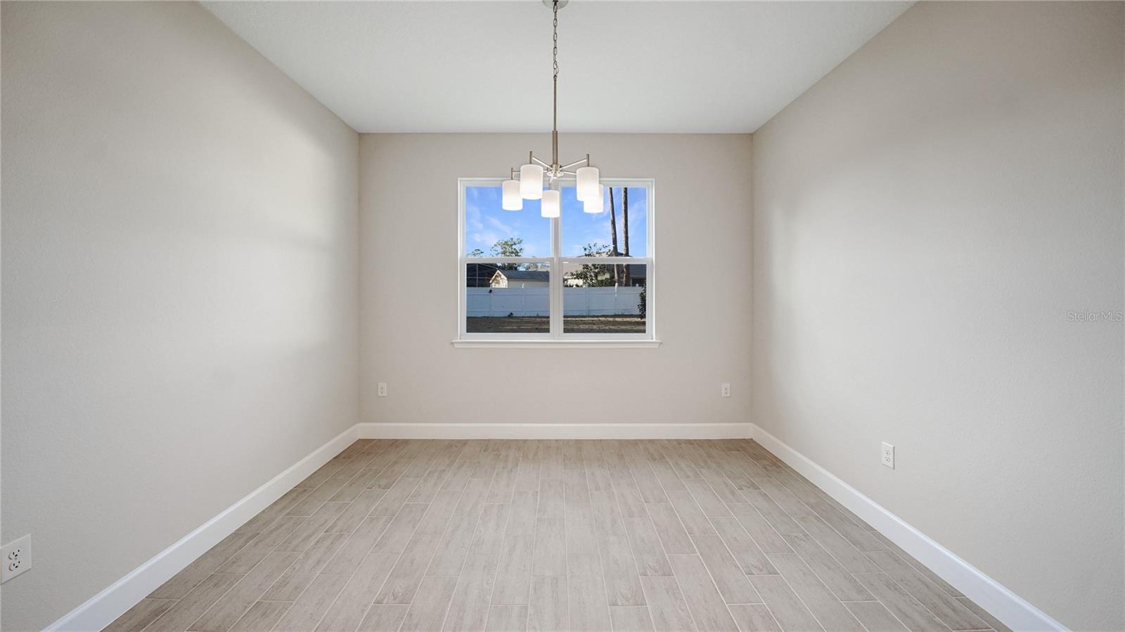 Image 11 of 36 For 93 Beacon Mill Lane