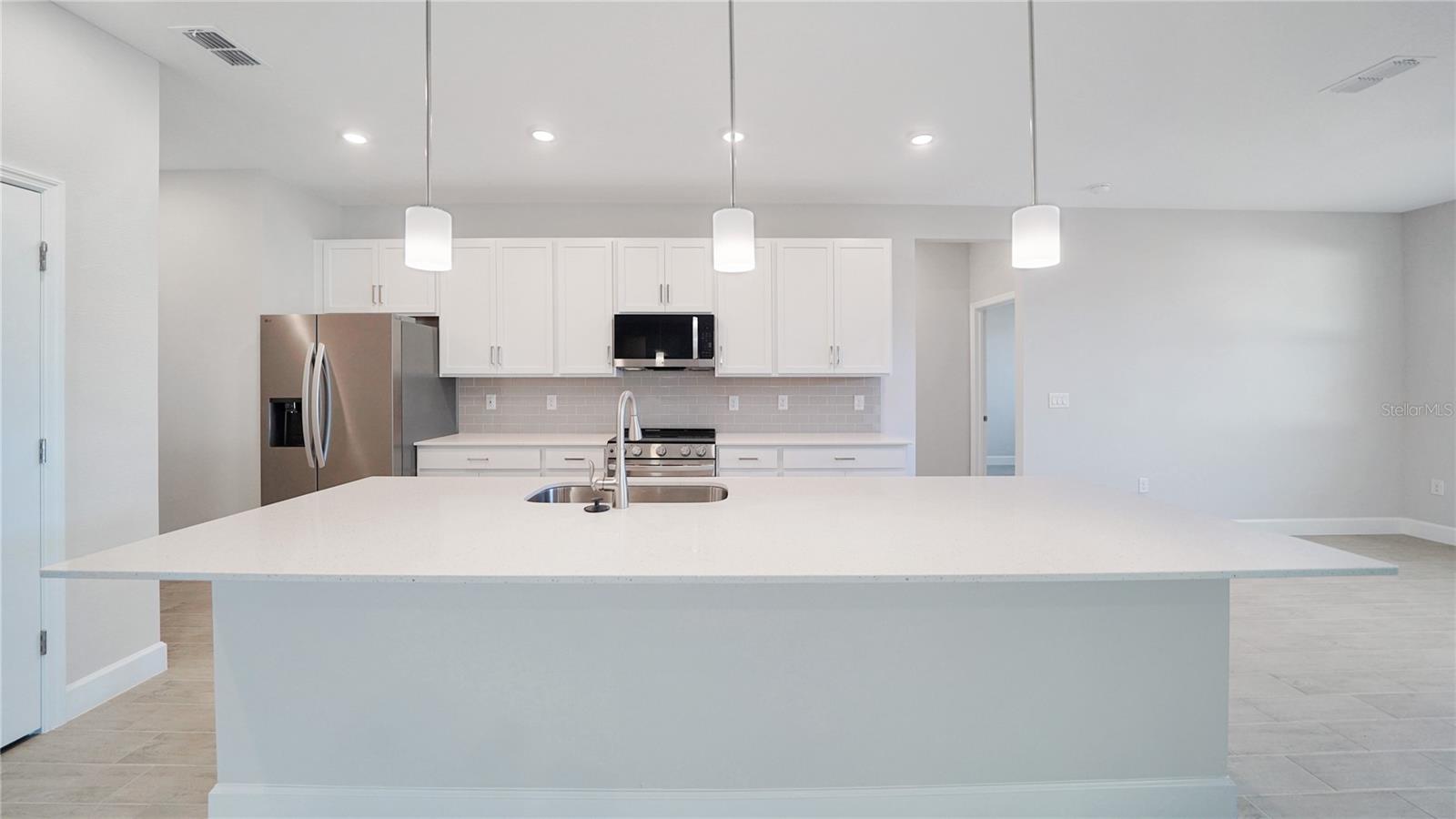 Image 13 of 36 For 93 Beacon Mill Lane