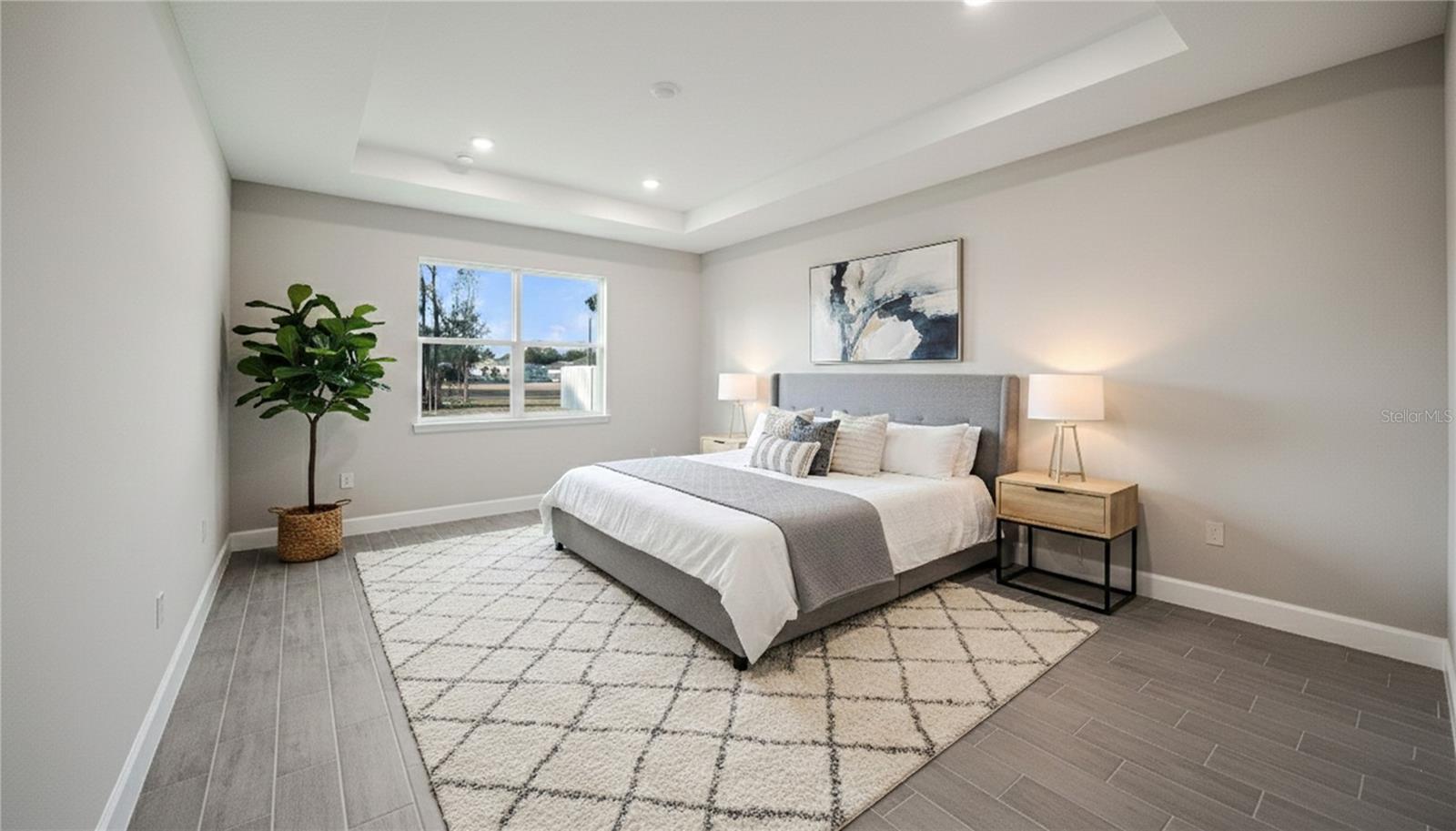 Image 16 of 36 For 93 Beacon Mill Lane