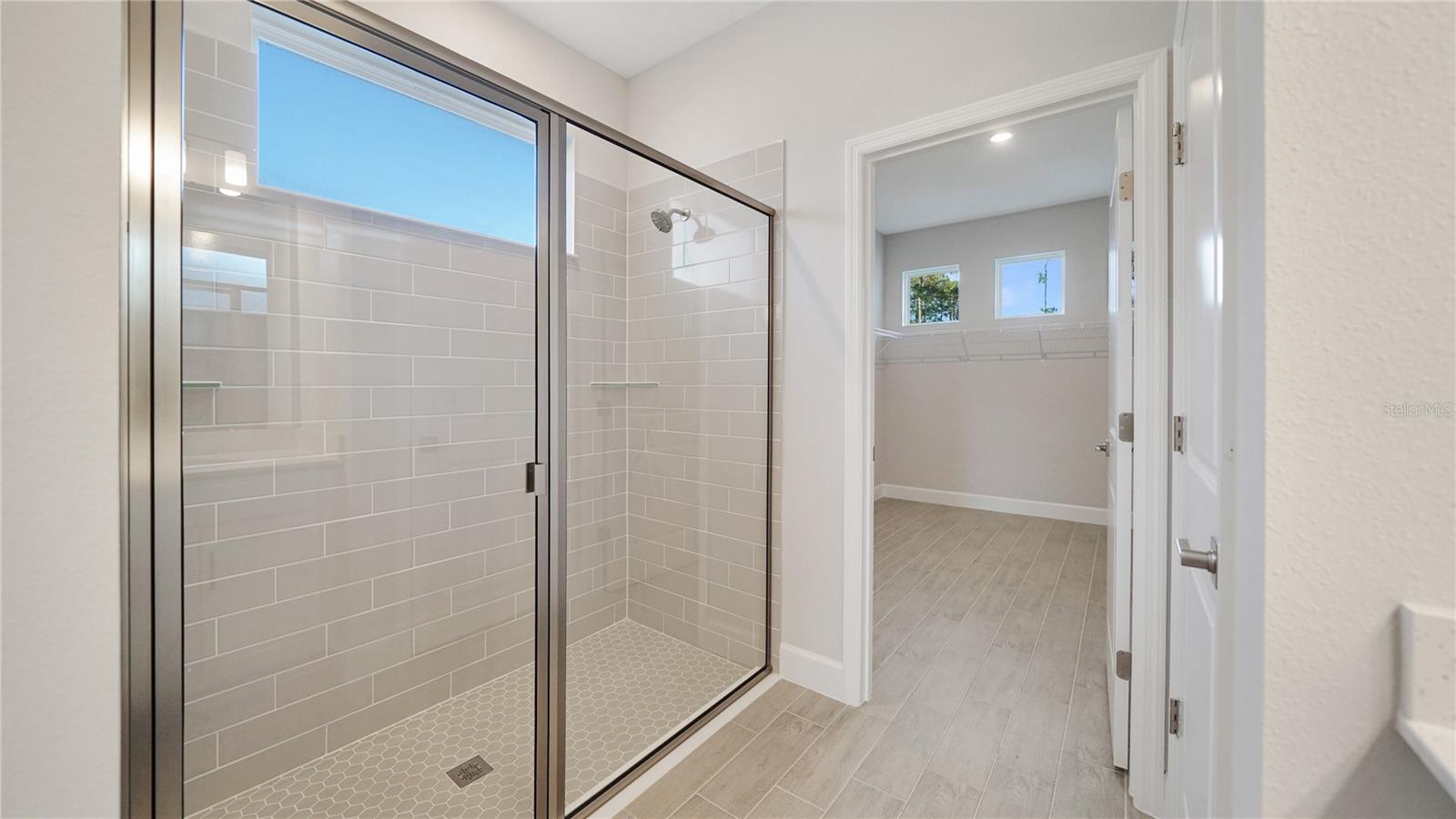 Image 20 of 36 For 93 Beacon Mill Lane