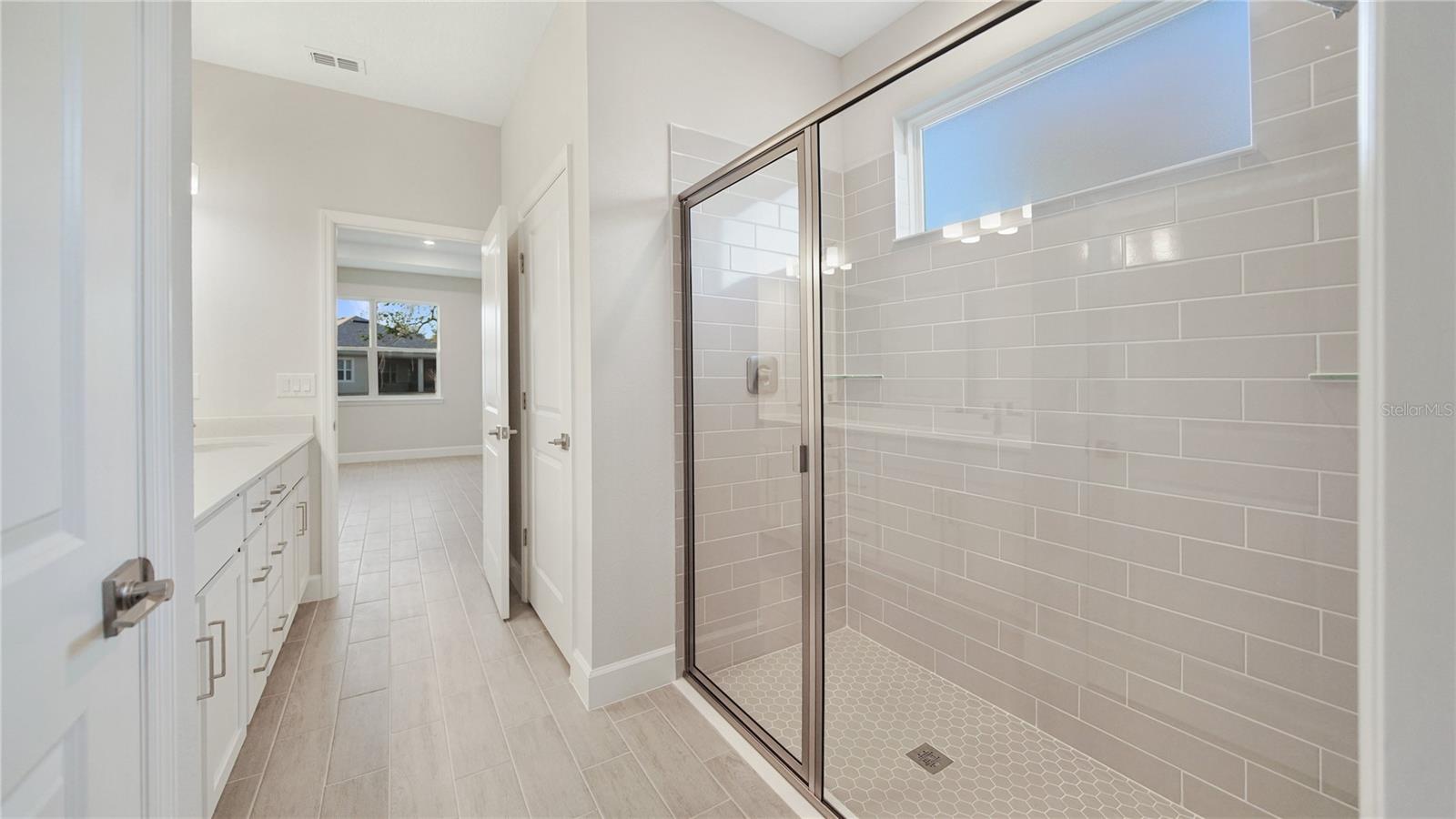 Image 21 of 36 For 93 Beacon Mill Lane