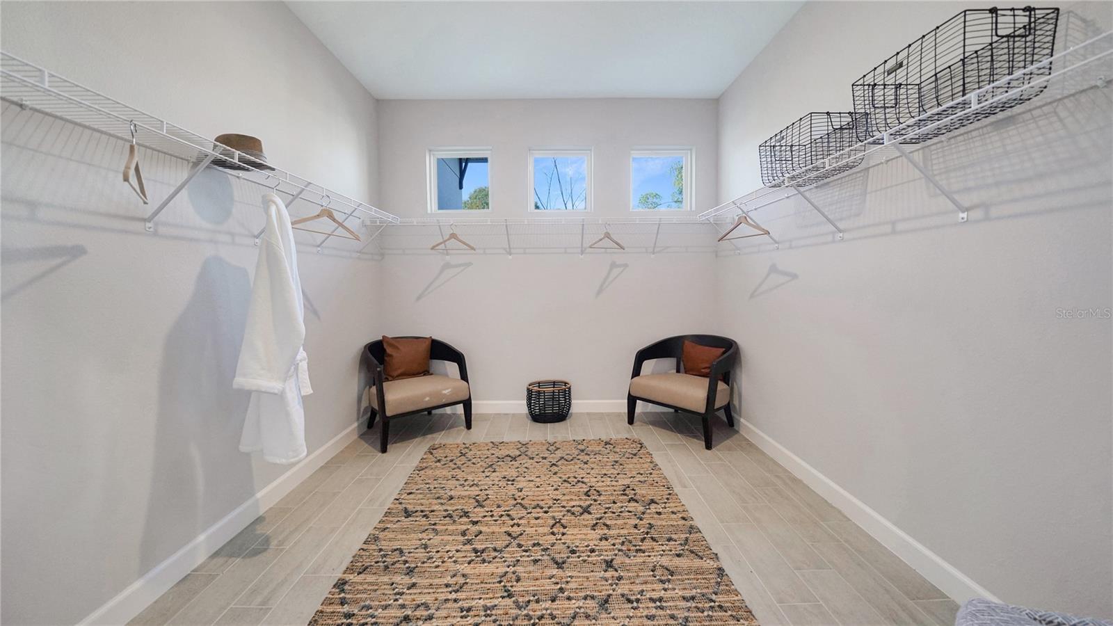 Image 22 of 36 For 93 Beacon Mill Lane