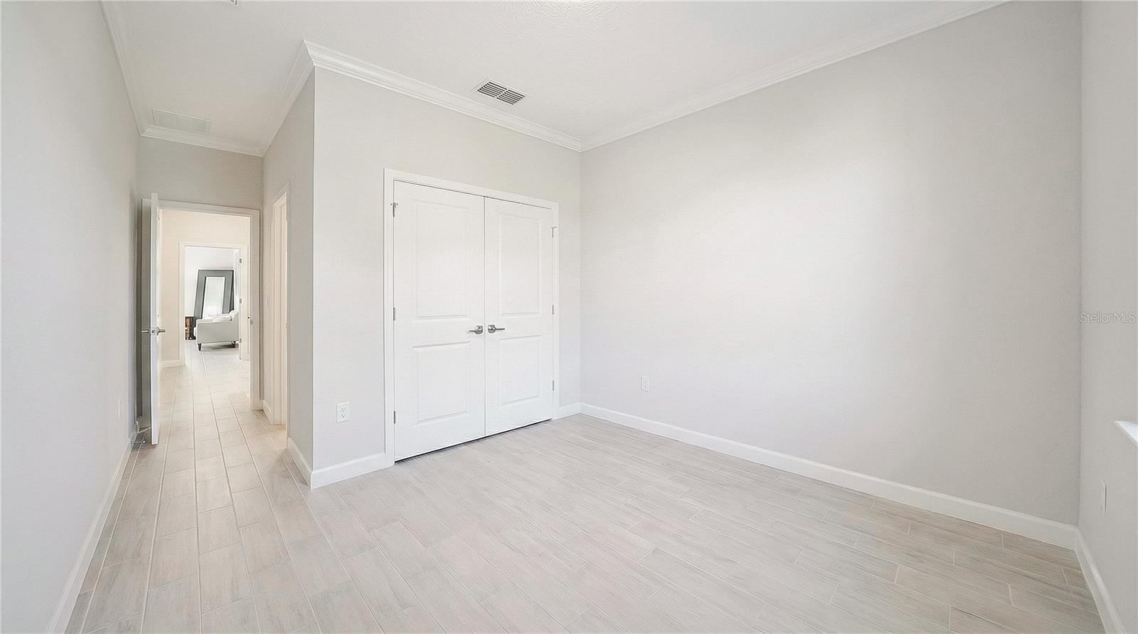 Image 26 of 36 For 93 Beacon Mill Lane