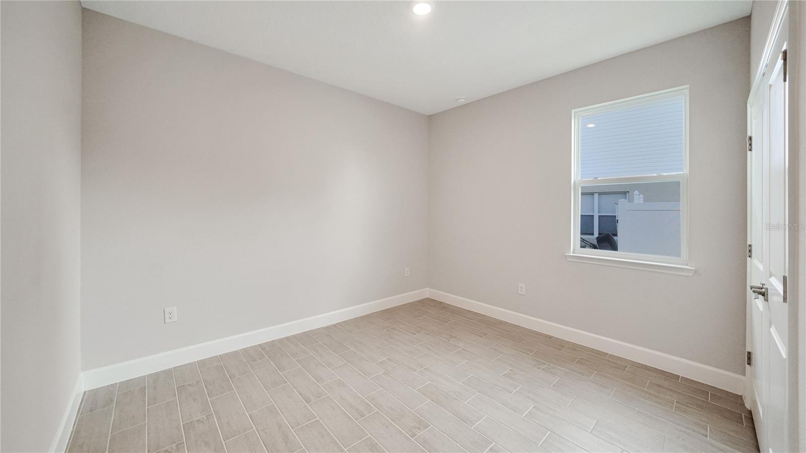 Image 29 of 36 For 93 Beacon Mill Lane