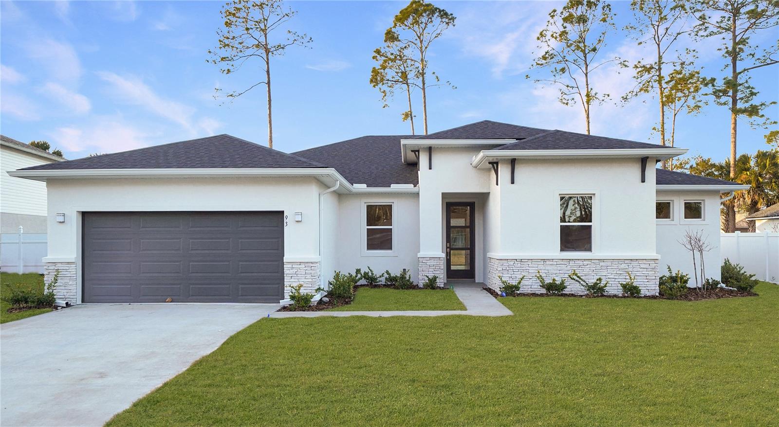 Image 36 of 36 For 93 Beacon Mill Lane